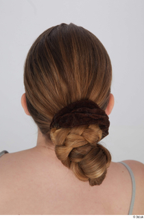 Selin hair hair bun 0005.jpg